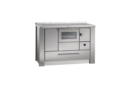 Lohberger WH120