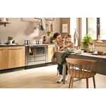 Lohberger Classicline cooker