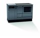 Lohberger Varioline LCP80 wood burning cooker