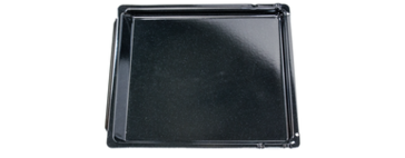 Baking tray
