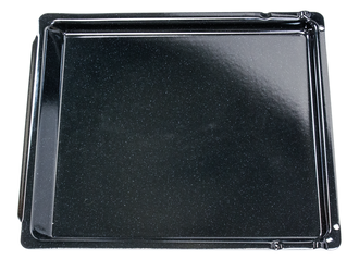 Baking tray