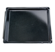 Baking tray