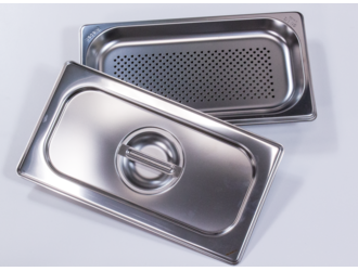 Bain Marie
