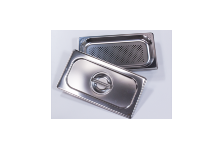 Bain Marie