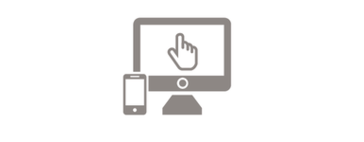 website icon