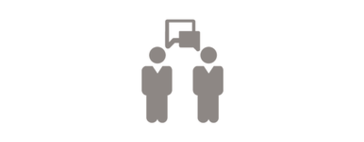 Consultancy icon
