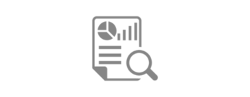 Case study icon