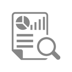 Case study icon