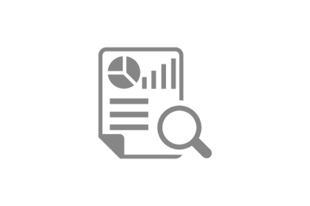 Case study icon