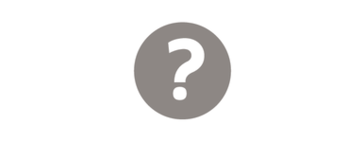 FAQs icon