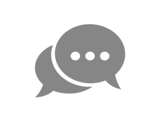 Contact icon