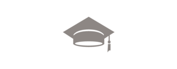 Knowledge base icon