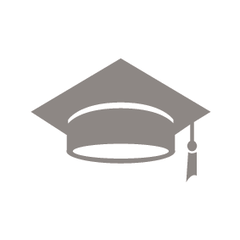 Knowledge base icon