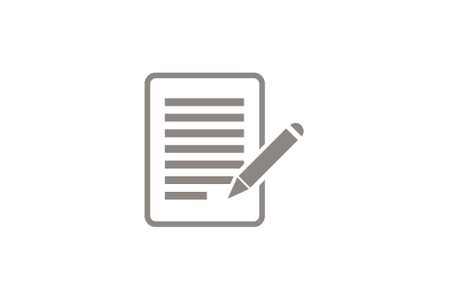 Terms and conditions