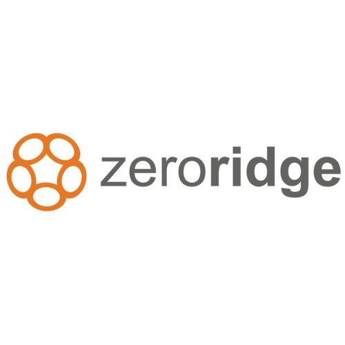 (c) Zeroridge.co.uk
