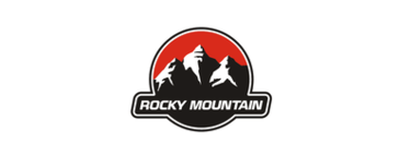 Rocky Mountain Logo