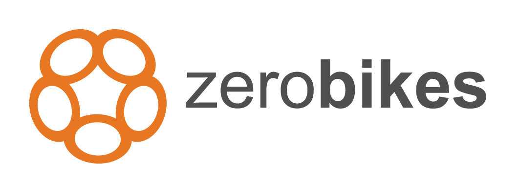 Zerobikes logo