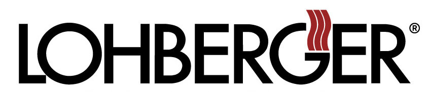 Lohberger Logo