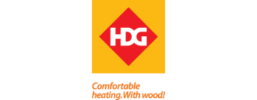HDG Logo