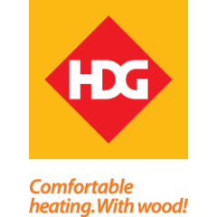 HDG Logo