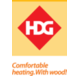 HDG Logo
