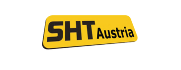 SHT Austria Logo 