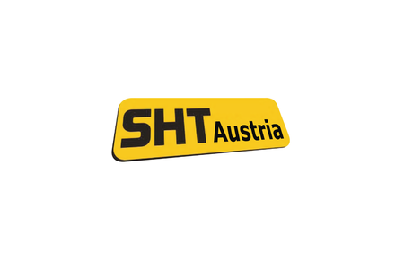 SHT Austria Logo 
