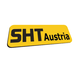 SHT Austria Logo 