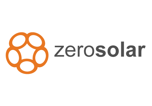 All About Zero Solar Panels