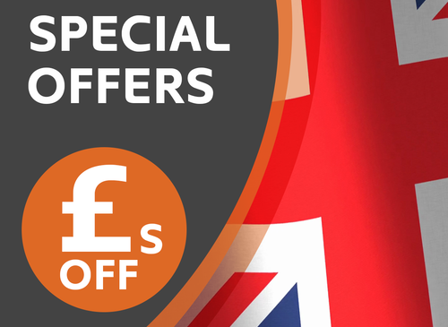 Zero Space heaters Special Offers