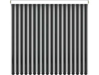 x-ray 18 solar panel