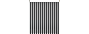 x-ray 15 solar panel