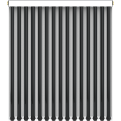 x-ray 15 solar panel