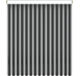 x-ray 15 solar panel