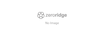 No image available