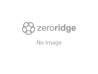 No image available