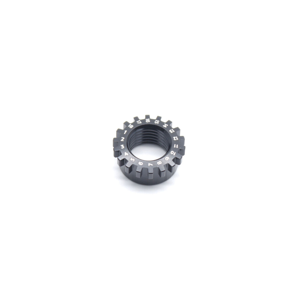 15qr axle hot sale