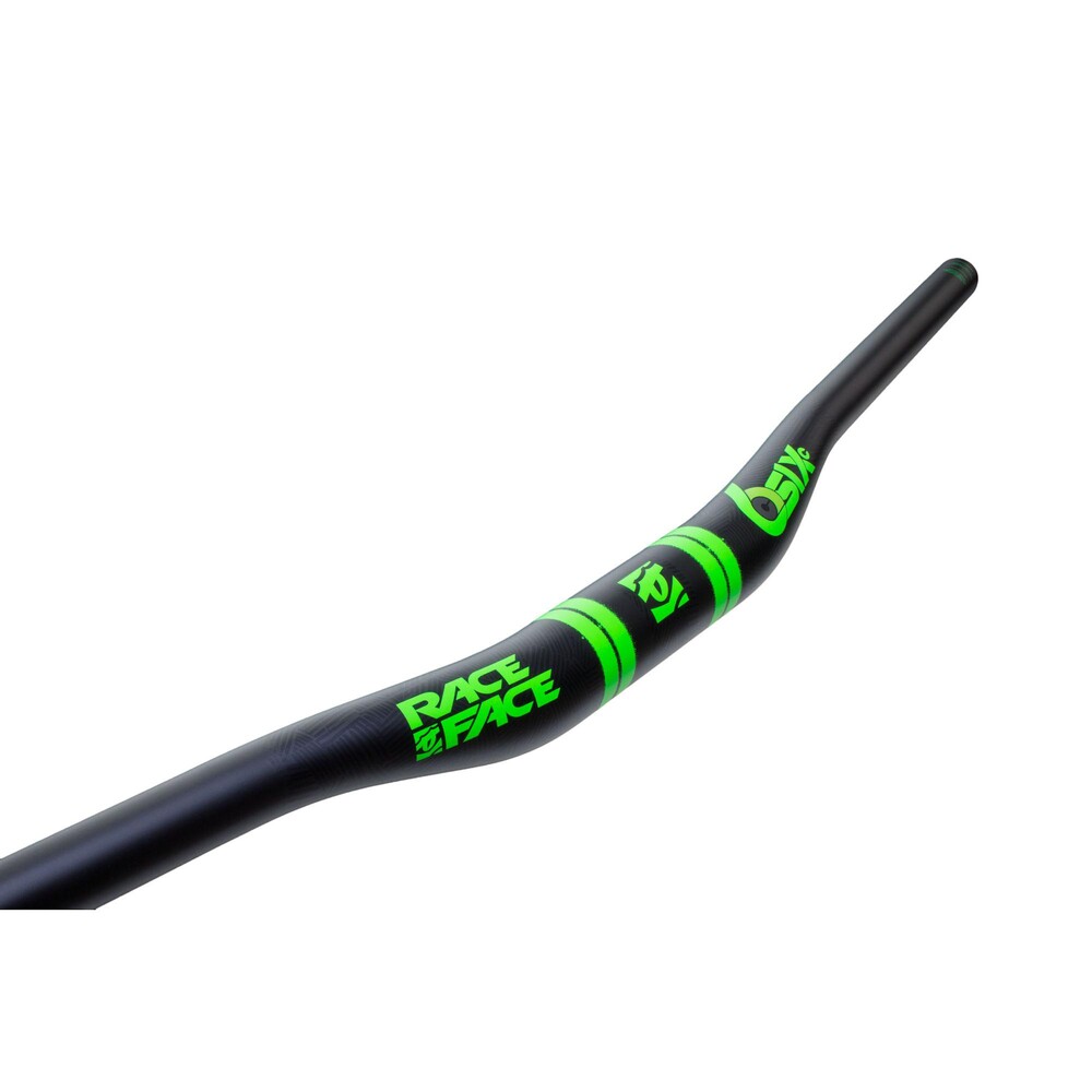 Race on sale face sixc