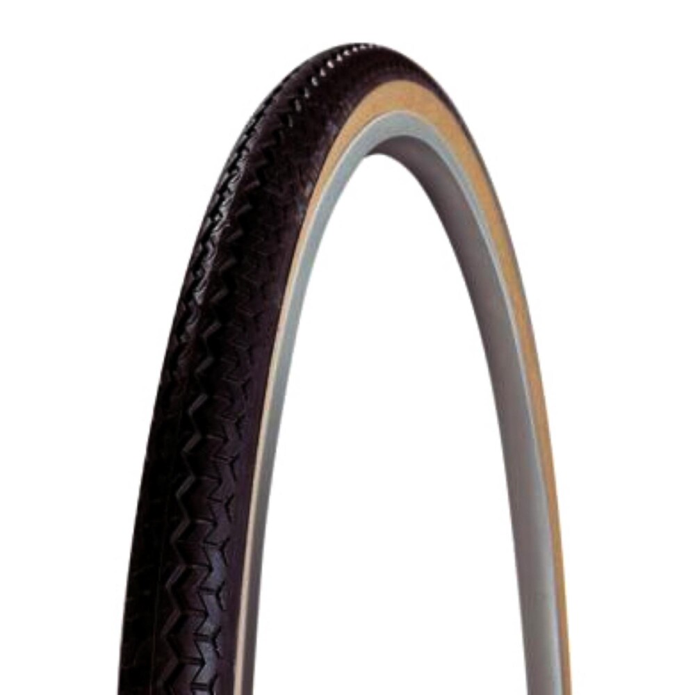 26 x 1.5 2025