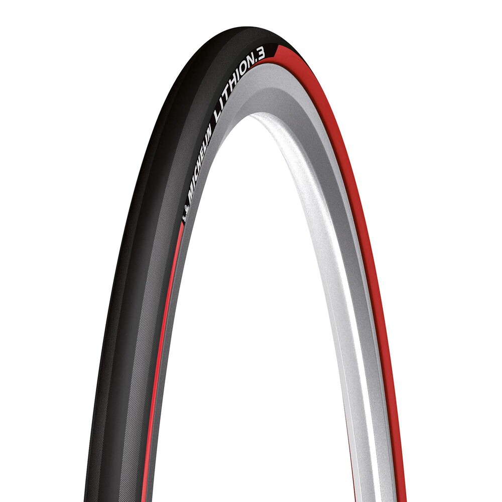 700 23c wheel size sales